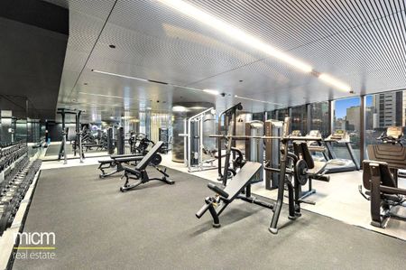 2211/70 Southbank Boulevard - Photo 5