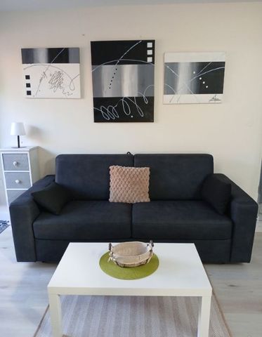 Appartement - Photo 4
