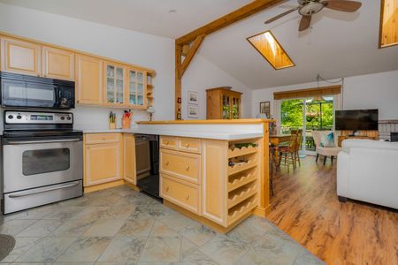 For Lease - 197 Escarpment Crescent, Collingwood, Ontario - Photo 3