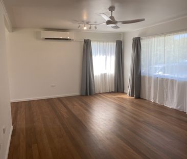 197 Ballina Road, Alstonville NSW 2477 - House For Rent | Domain - Photo 2