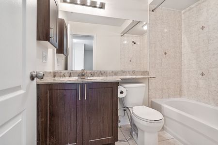 For Lease - 39 Hays Boulevard Unit# 12, Oakville, Ontario - Photo 2