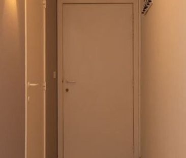 Appartement te huur in Middelkerke voor € 925 met 3 slaapkamers - Foto 5