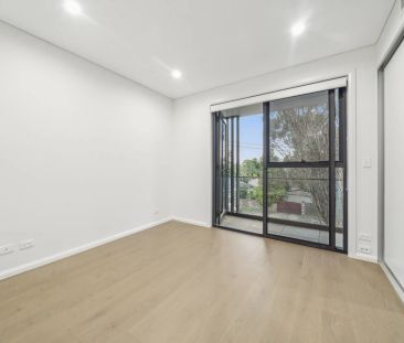 5/3 Winston Street, Asquith. - Photo 5