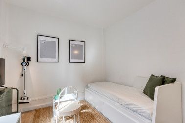 Logements similaires à Lille - Photo 4