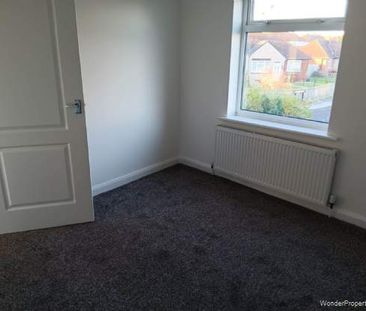 3 bedroom property to rent in Hartlepool - Photo 5