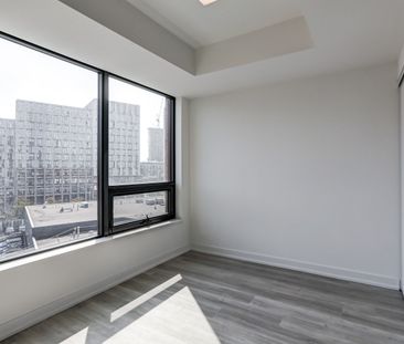 For Lease - 28 Eastern Avenue Unit# 522, Toronto, Ontario - Photo 3
