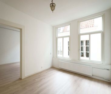 Oude Molstraat 55, Kortenbos, 2513BA, Den Haag - Photo 1