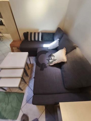 Loft για ενοικίαση Κέντρο (Ανατολή) - Photo 3