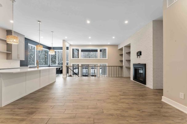 For Lease - 1961 CEDARLAKES Way, Greely - Metcalfe - Osgoode - Vernon and Area, Ontario - Photo 1