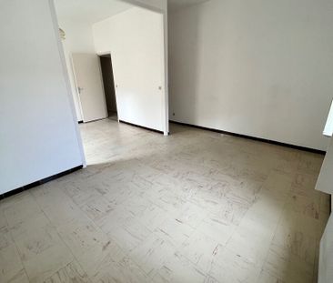 Location appartement 2 pièces, 54.44m², Vauvert - Photo 2