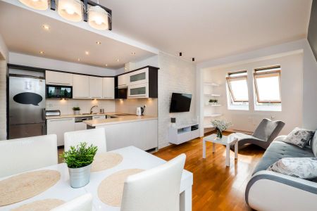 3 pokoje mieszkanie blisko Szpital Os. Hubalczyków - Photo 3