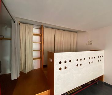 Location Appartement 1 pièce 37m² BOURG LES VALENCE 26500 - Photo 3