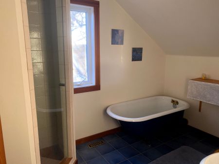 For Lease - 316648 3rd Line D N/A, Grey Highlands, Ontario - Photo 4