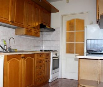 Pokój, ul. Lea - Photo 5