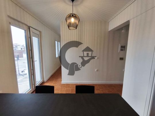 Studio/Γκαρσονιέρα για ενοικίαση Κέντρο (Ιωάννινα) - Φωτογραφία 1