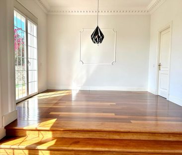 Avinguda de Mallorca, 38, 07181 Cas Català, Illes Balears, Spain, C... - Photo 5