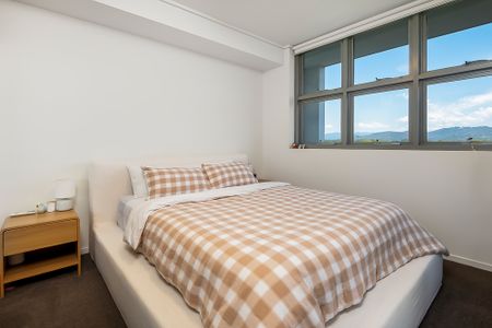 1304/42 Laver Drive, Robina QLD 4226 - House For Rent - $730 | Domain - Photo 2