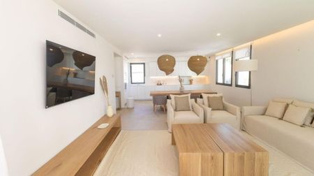 4 room luxury House for rent in Alcúdia, Spain - Photo 3