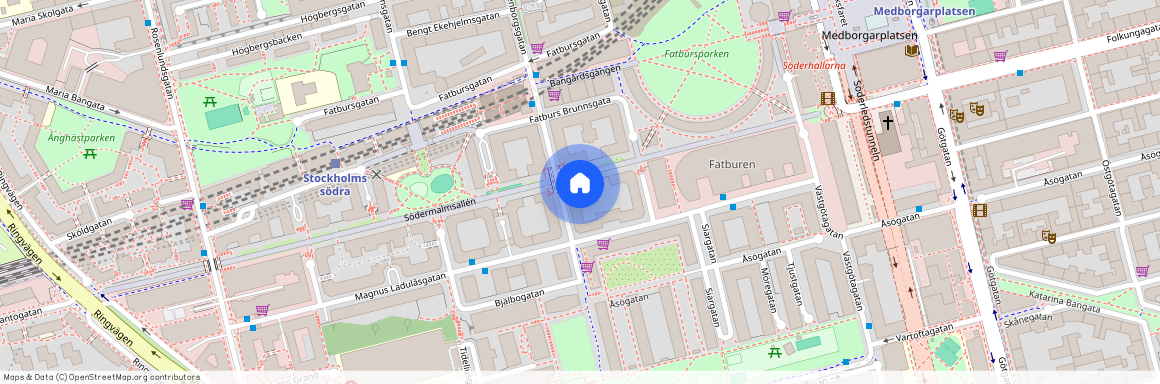 Södermalm, Stockholm, Swedenborgsgatan 39