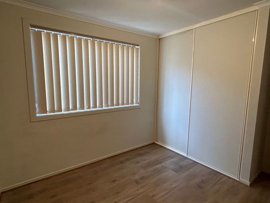 Well looked after 3 bedroom home. - Photo 1