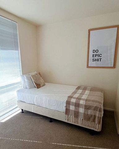 Modern Beachside Townhouse – Fully Furnished - Photo 5