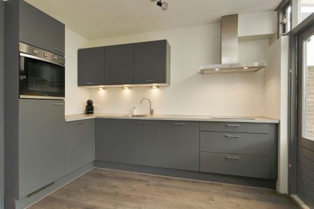 EINDHOVEN, Naberpad - Foto 3