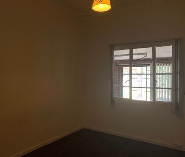 Older style character home, fantastic location! - Photo 6