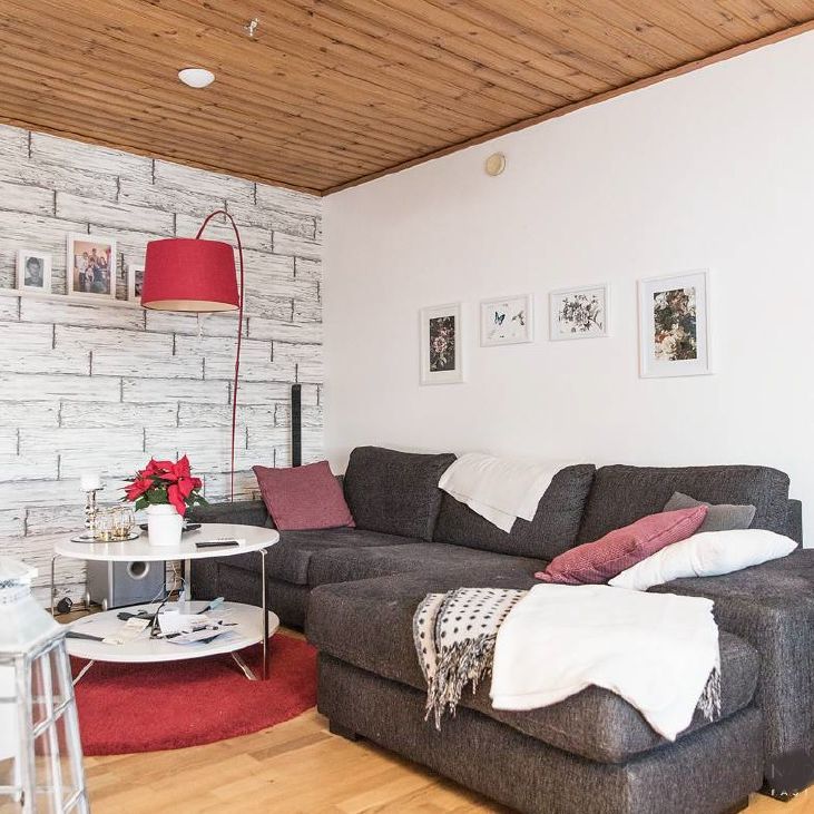 Ledungsvägen 4 - Photo 1