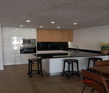 Apartamento T1 - Photo 6