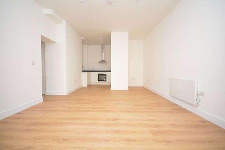 Cumberland Road, Margate - Photo 2