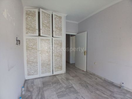 Διαμέρισμα για ενοικίαση Πάτρα - Κέντρο (Πάτρα) - Φωτογραφία 3