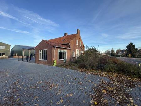 Oekelsestraat - Foto 2