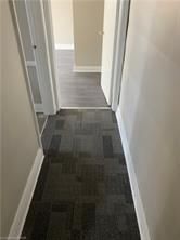 For Lease - 5473 Ontario Avenue Unit# 5, Niagara Falls, Ontario - Photo 5