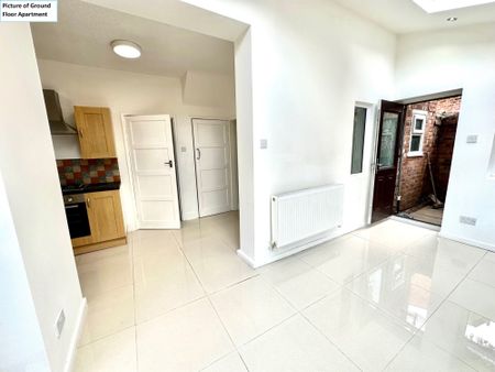 Houldsworth Road, Preston - Photo 2