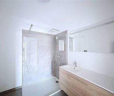 Appartement te huur - Photo 6