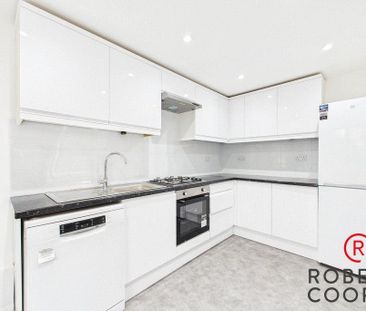 2 bedroom house to rent - Photo 3