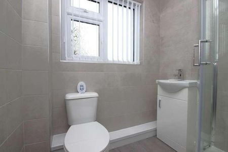 Barneston Road, Widnes, WA8 - Photo 5