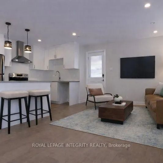 9 B GWYNNE AVENUE - Photo 1