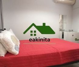 Studio/Γκαρσονιέρα για ενοικίαση - Κέντρο - Λιμάνι, - Photo 5