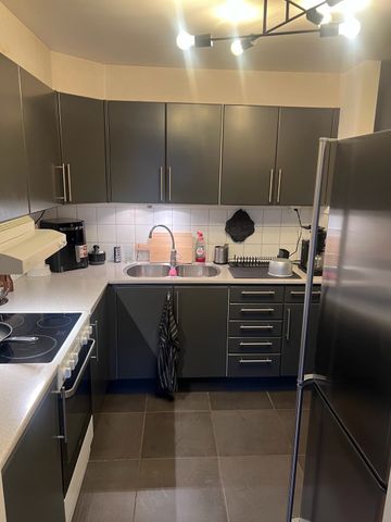 Storgatan, Ulricehamn - Photo 4