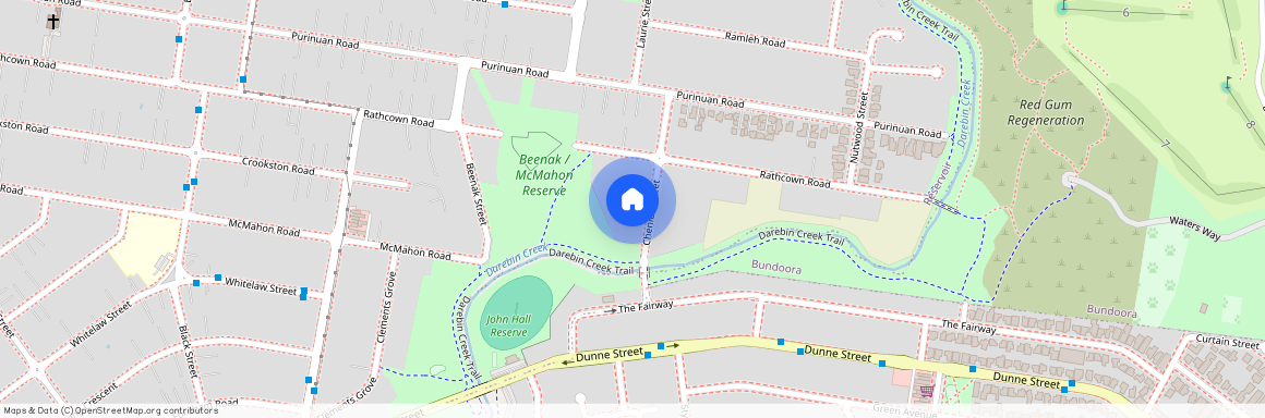 2/11 Chenies Street, Vic 3073, Reservoir