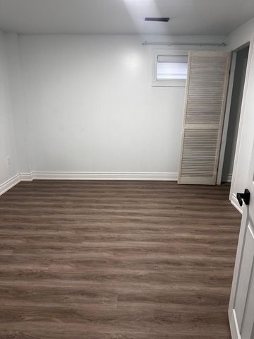 For Lease - 29 Moeller Court, Toronto, Ontario - Photo 3