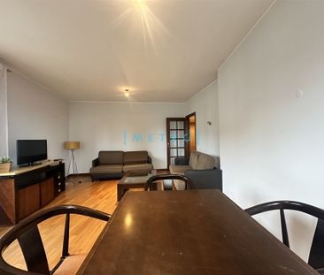 Apartamento T1 - Photo 4