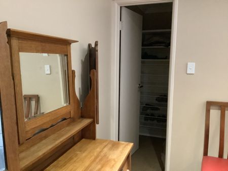 Westminster - Photo 4