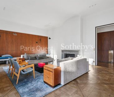 Tout savoir sur cet appartement dans le quartier Saint James-Généra... - Photo 6