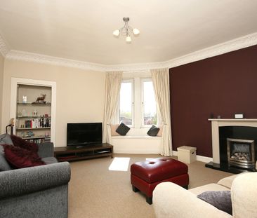 237G North High Street, Musselburgh, EH21 6AP - Photo 6