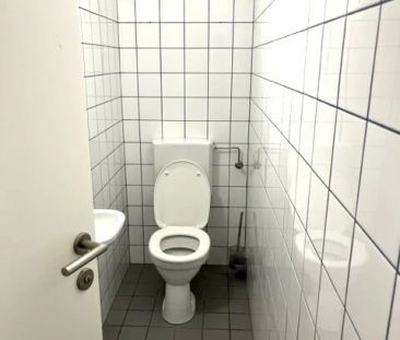 MIETWOHNUNG IN TOP INNENSTADTLAGE - Foto 5
