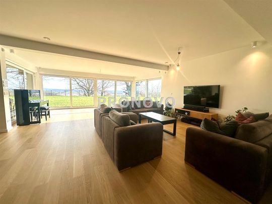 Kołbaskowo, Siadło Dolne - Photo 1