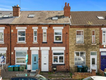 Marlborough Road - Photo 5