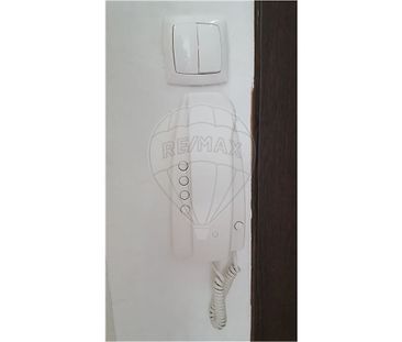 Apartamento T2 em Lisboa - Photo 6